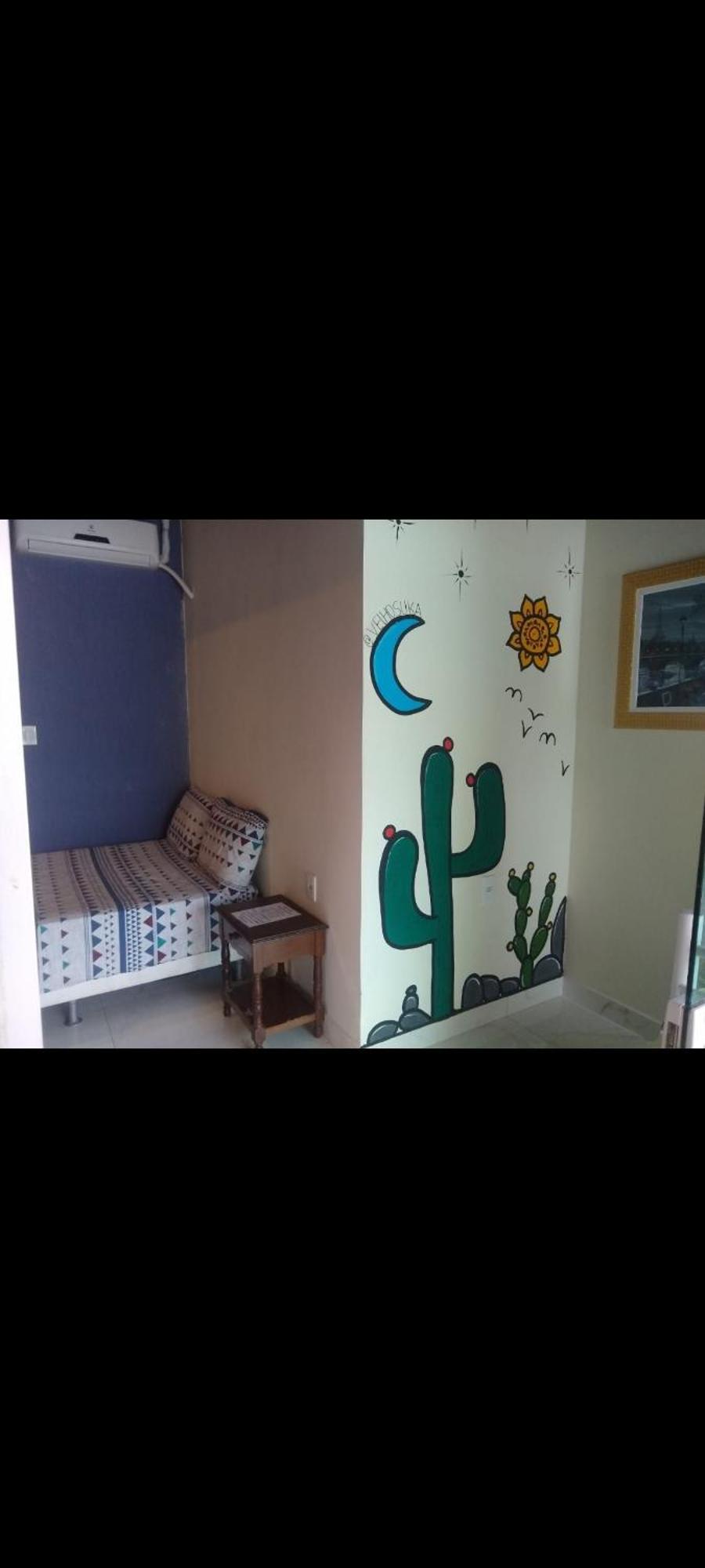 Suites Malibu Arraial do Cabo Exteriér fotografie
