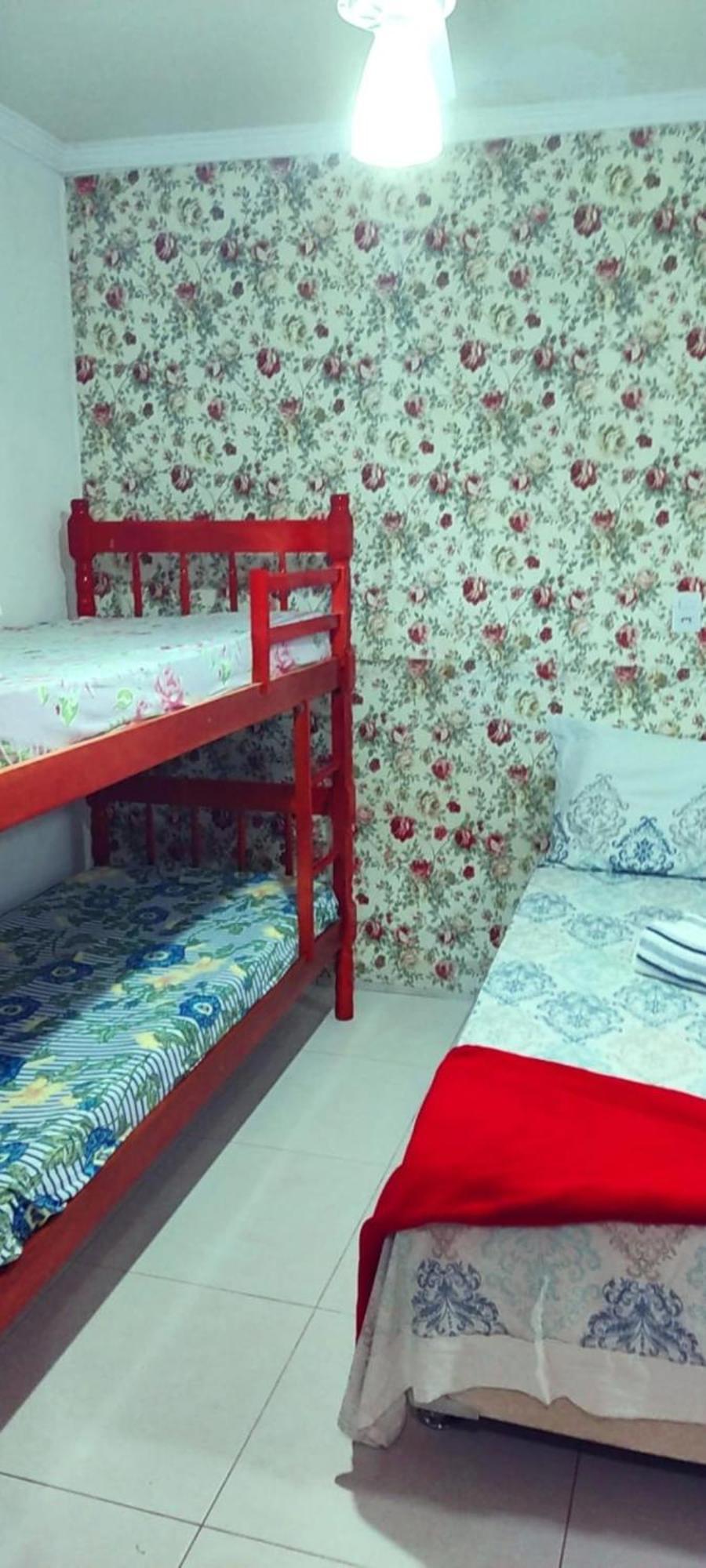 Suites Malibu Arraial do Cabo Exteriér fotografie